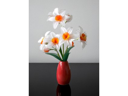 NR-01 stocking flower