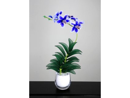 OR-09 stocking flower