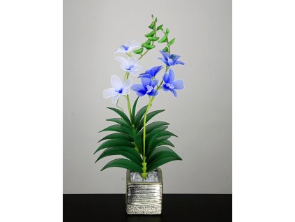 OR-10 stocking flower