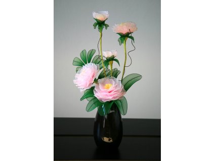 RC-01 stocking flower