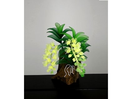 OR-08 stocking flower