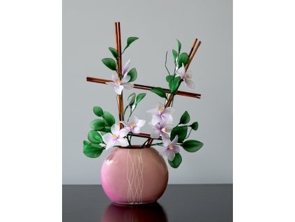 PL-01 stocking flower