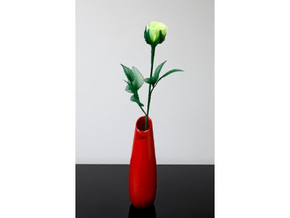 RVP-01 green stocking flower