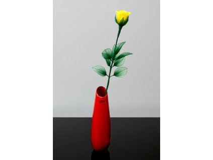 RVP-01 yellow deep stocking flower