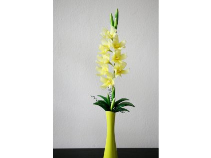 OR-12 stocking flower