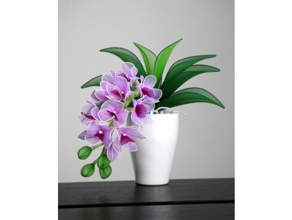 ORM-15 stocking flower