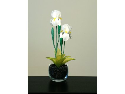 KSM-01 stocking flower