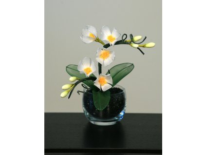 KDM-02 stocking flower