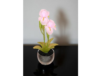 KSM-04 stocking flower