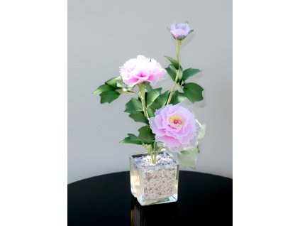 RC-01 stocking flower