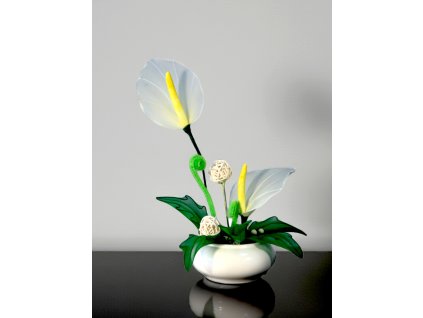 KA-05 stocking flower