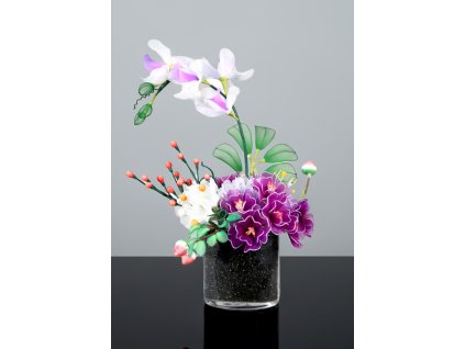 KA-06 stocking flower