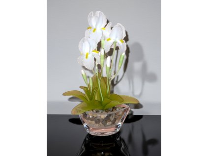 KD-09 stocking flower