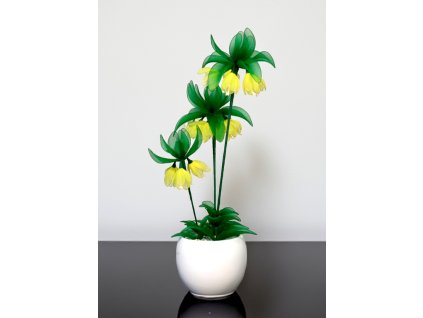 KD-19 stocking flower