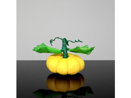 KD-23 stocking flower