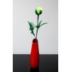 RVP-01 green stocking flower