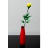 RVP-01 yellow deep stocking flower