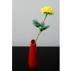 RV-01 yellow deep stocking flower