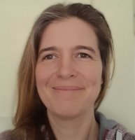 MgA. Alena Fousková