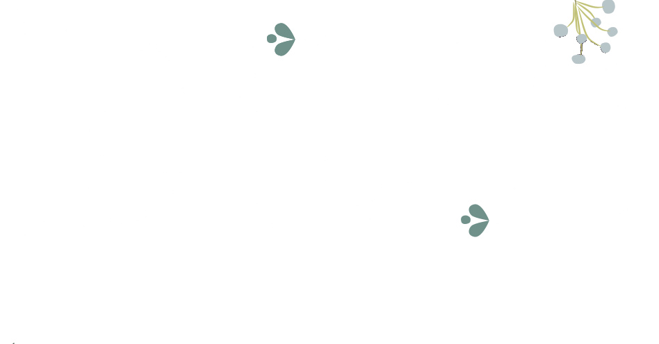 DIWA