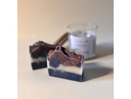 Akční dárkový balíček Afrika