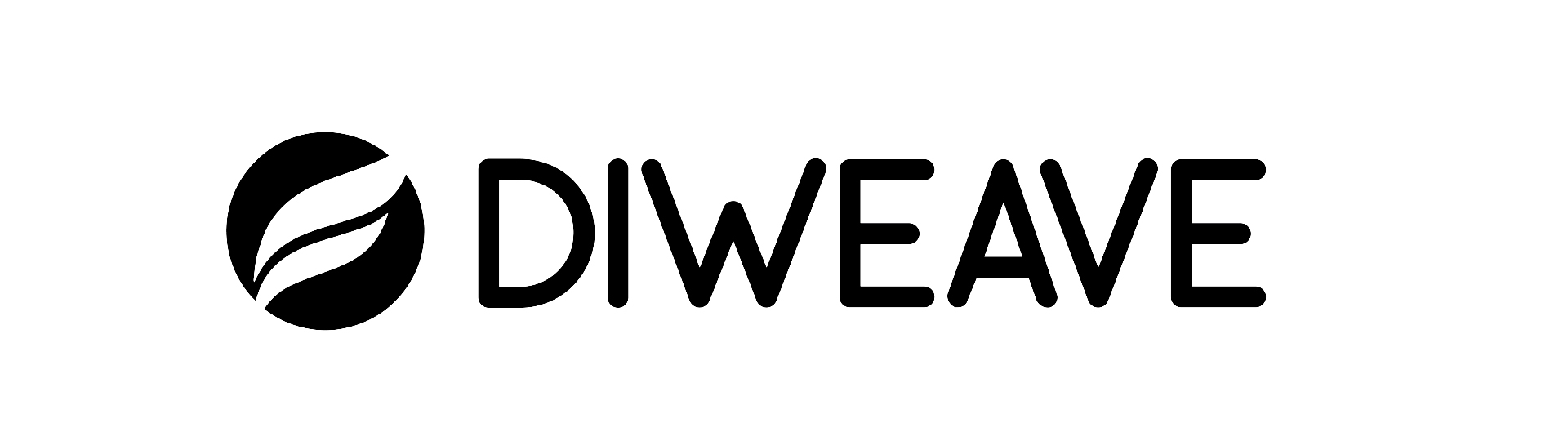 Diweave