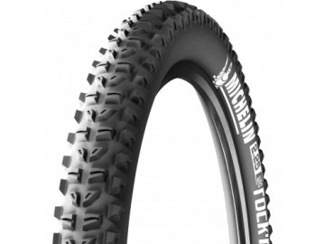 Plášť MICHELIN WILD ROCK'R TS57-559 (26x2.25)