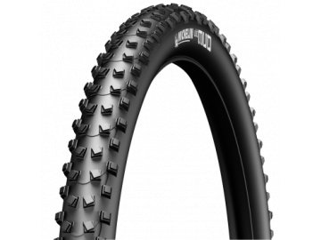 Plášť MICHELIN WILD MUD ADVANCED TS 52-559 (26x2.00)