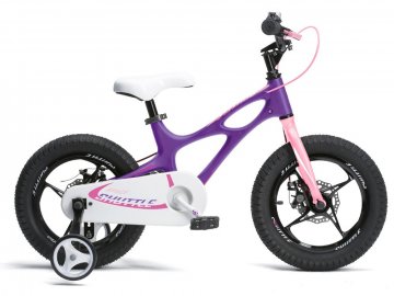 eng pl RoyalBaby Super Bike 16cali SPACE SHUTTLE RB16 22