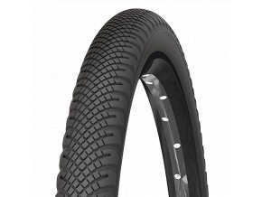 Plášť MICHELIN COUNTRY ROCK 44-559 (26x1.75)