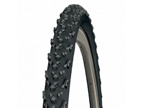 Plášť MICHELIN CYCLOCROSS MUD2 30-622 (700x30C)