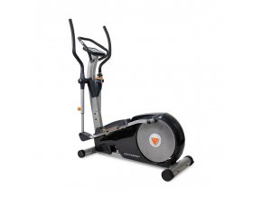 sportop e7000p elliptical trainer (1)