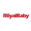 royalbaby logo