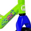 CM B002 GRN (11)