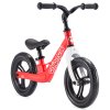 CM B002 RED (2)