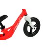 CM B002 RED (8)
