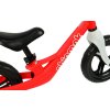 CM B002 RED (9)