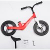 CM B002 RED (12)