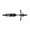 RB B6A RED (5)