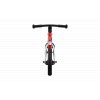 RB B6A RED (6)