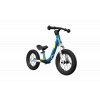 RB B6A BLU (10)