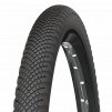 Plášť MICHELIN COUNTRY ROCK 44-559 (26x1.75)