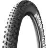 Plášť MICHELIN WILD ROCK'R TS57-559 (26x2.25)