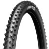 Plášť MICHELIN WILD MUD ADVANCED TS 52-559 (26x2.00)