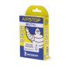 Duše MICHELIN AIRSTOP A3-34/47x622/635