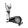 sportop e7000p elliptical trainer (1)