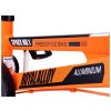 RoyalBaby aluminum Bike SPACE no1 16 (5)