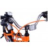 RoyalBaby aluminum Bike SPACE no1 16 (8)