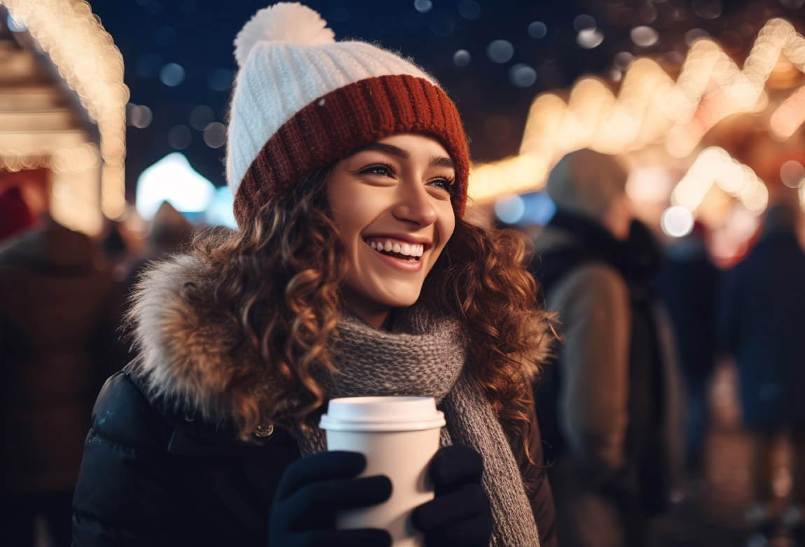 Pitie alkoholu škodí pokožke aj vlasom