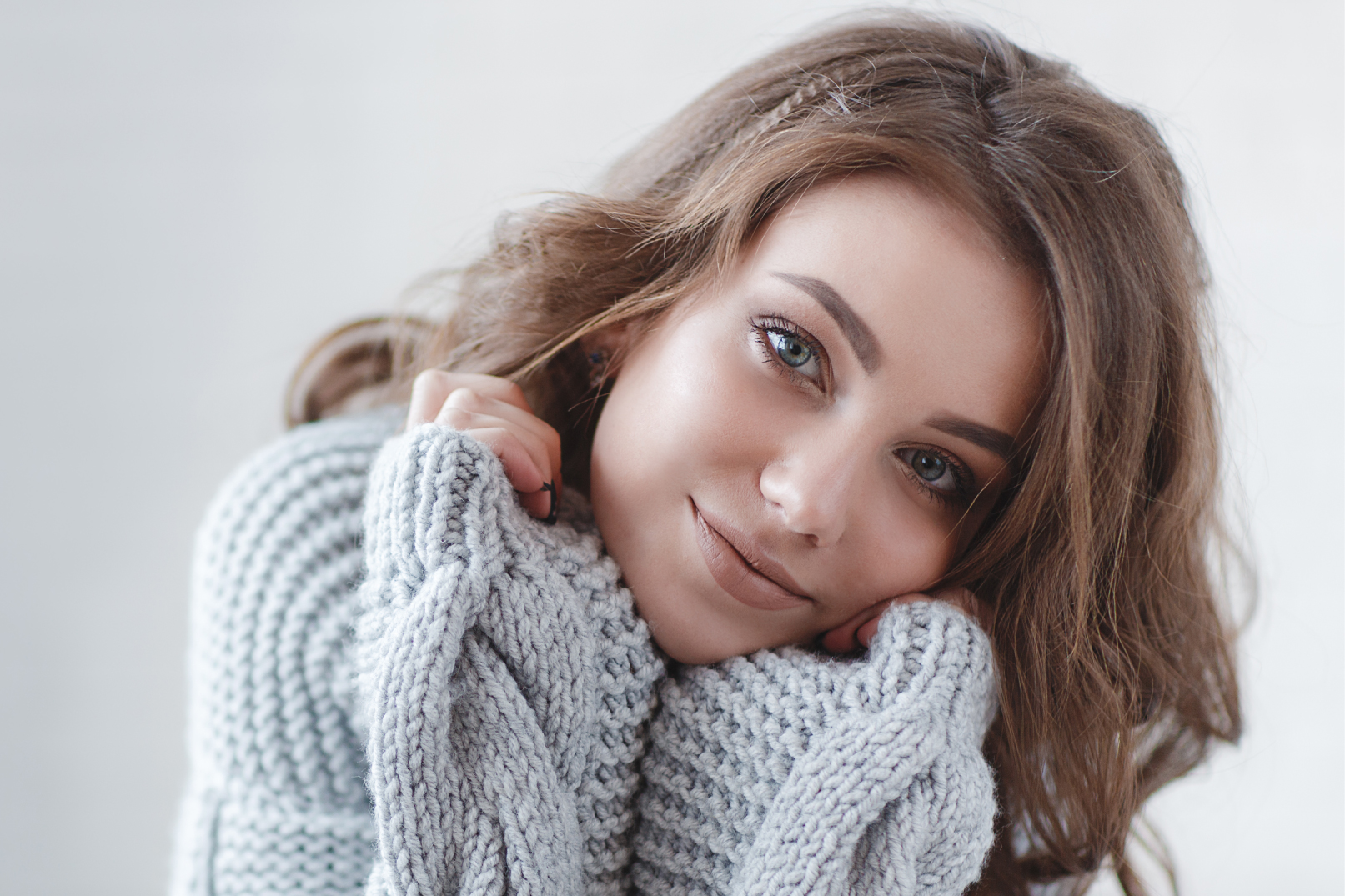 10 spôsobov ako podporiť rast vašich vlasov